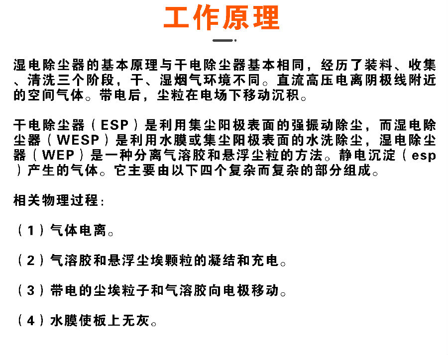濕式高壓靜電除煙新版詳情_(kāi)04.jpg